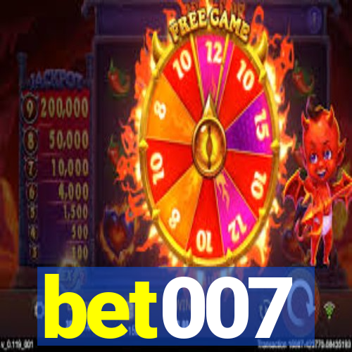 bet007