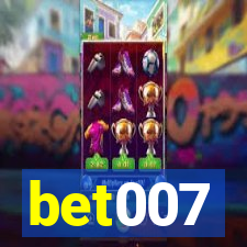 bet007