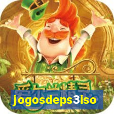 jogosdeps3iso