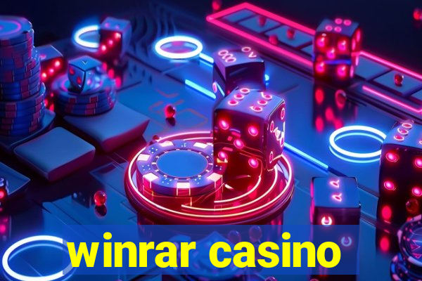 winrar casino