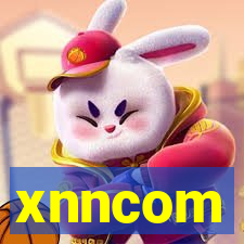 xnncom