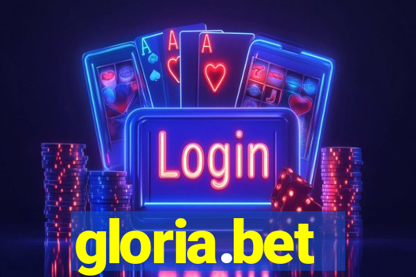 gloria.bet