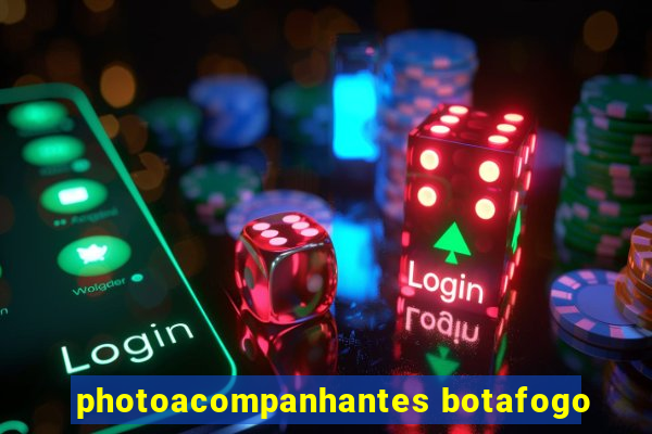 photoacompanhantes botafogo