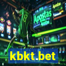 kbkt.bet