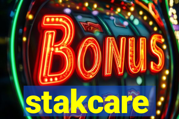 stakcare