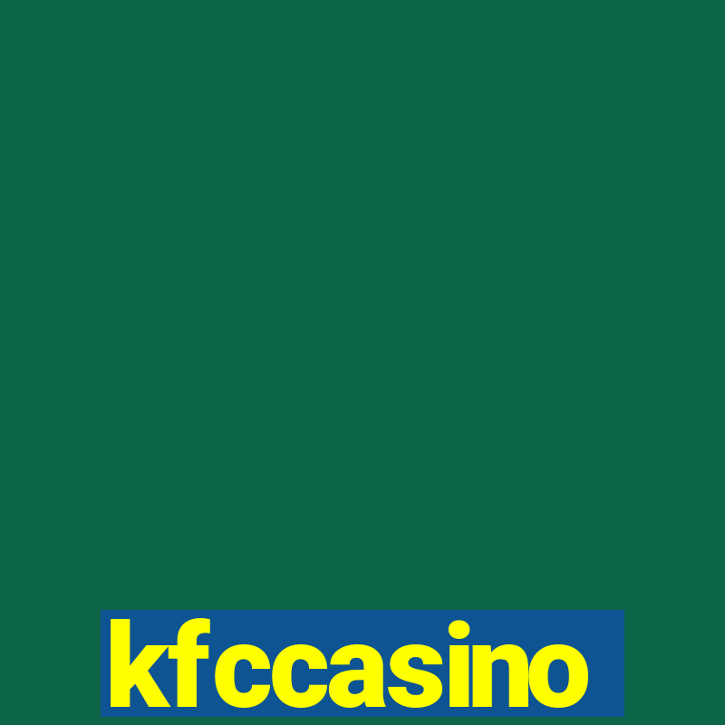 kfccasino