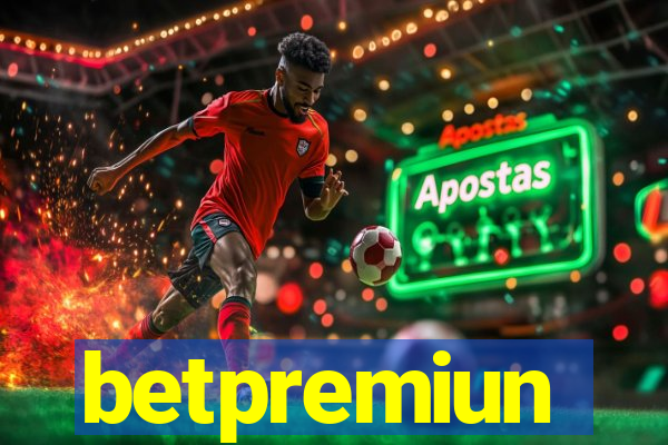 betpremiun