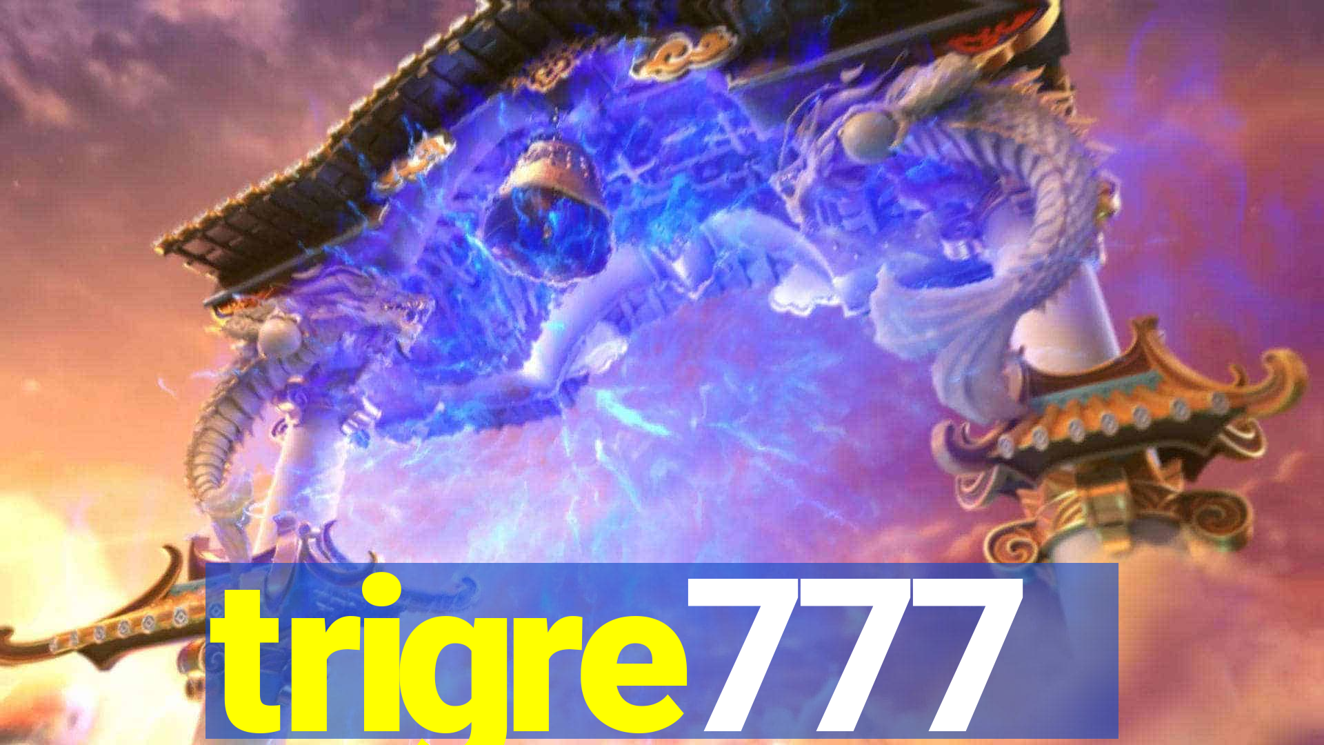 trigre777