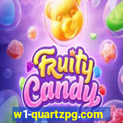 w1-quartzpg.com