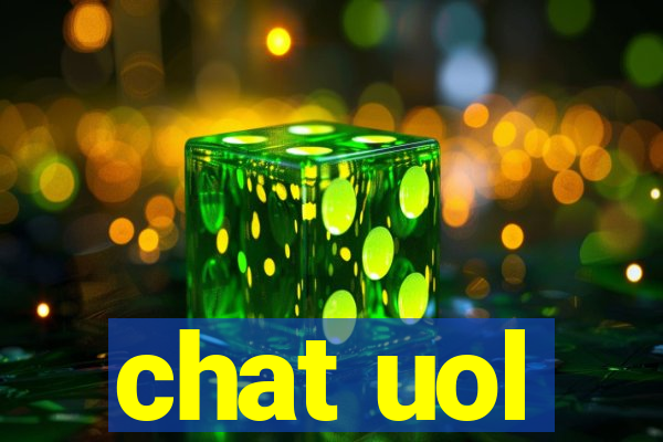 chat uol