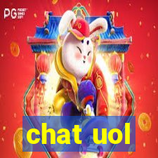 chat uol