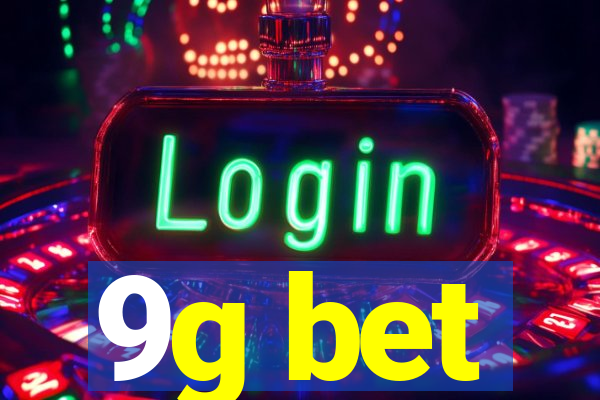 9g bet