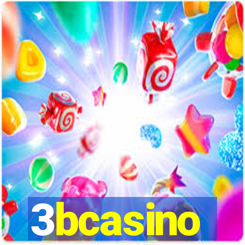 3bcasino