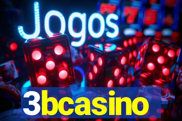 3bcasino