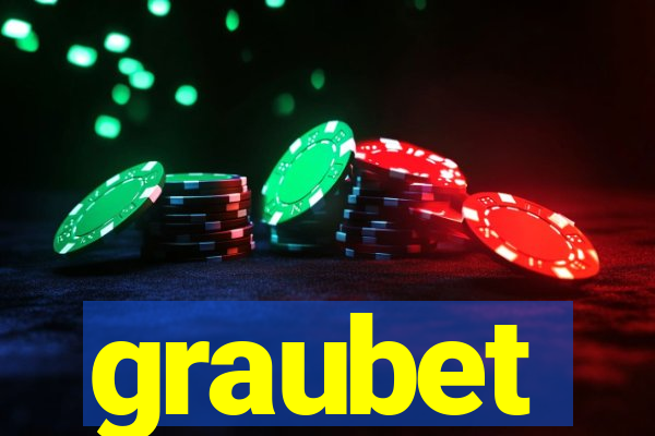 graubet