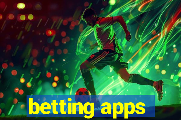 betting apps