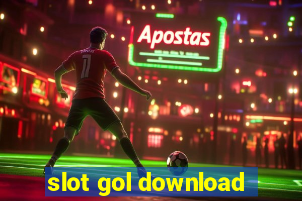 slot gol download