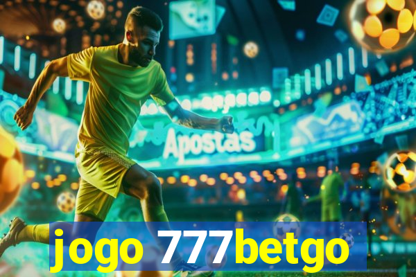 jogo 777betgo