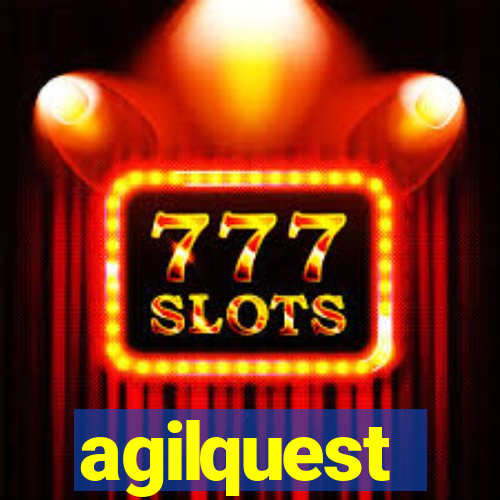 agilquest