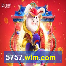 5757.wim.com