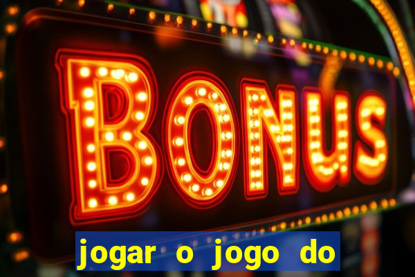 jogar o jogo do tigre demo