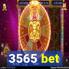 3565 bet