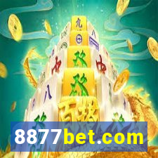 8877bet.com