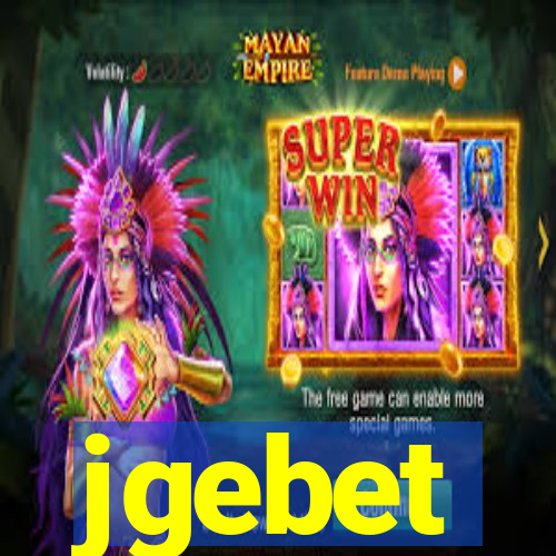 jgebet