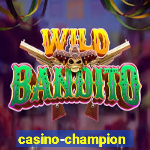 casino-champion