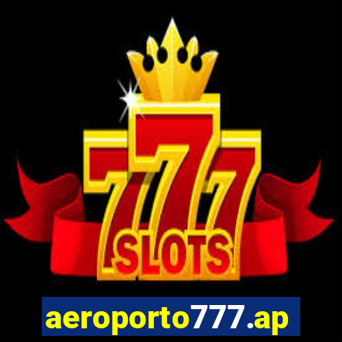 aeroporto777.app