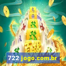 722 jogo.com.br