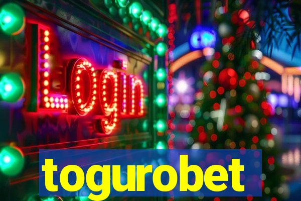 togurobet