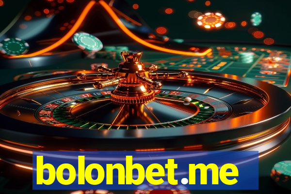 bolonbet.me