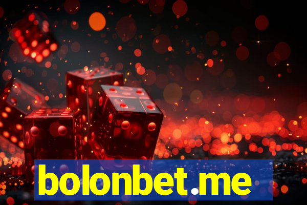 bolonbet.me