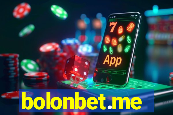 bolonbet.me