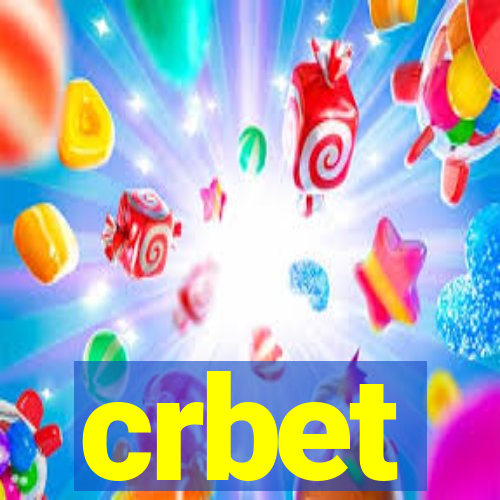 crbet