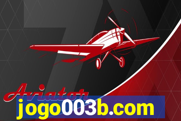 jogo003b.com