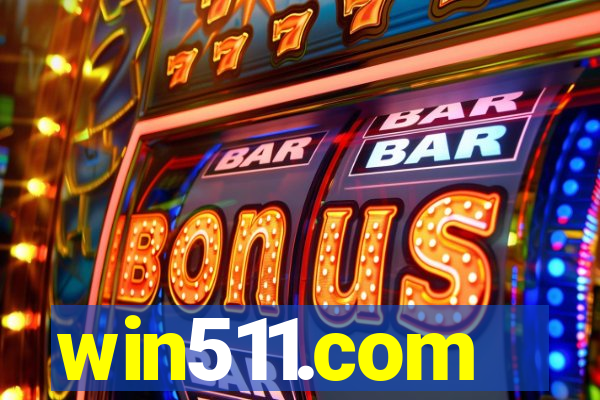 win511.com