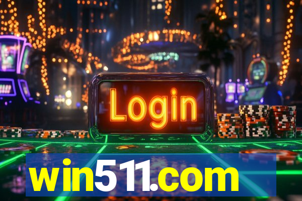 win511.com