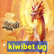 kiwibet ug