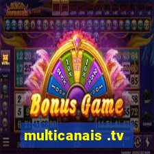 multicanais .tv