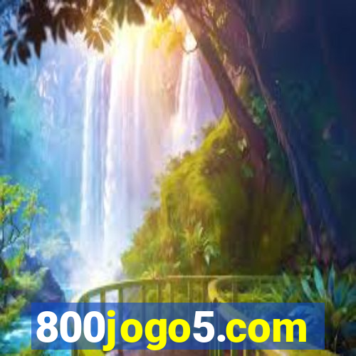 800jogo5.com