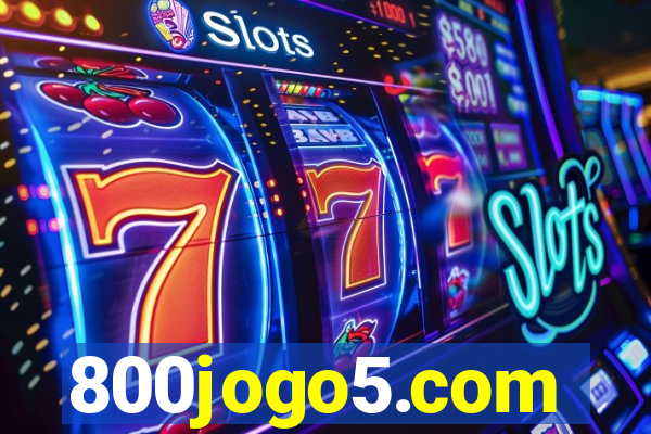 800jogo5.com