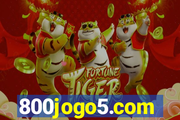 800jogo5.com