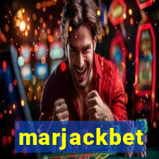 marjackbet