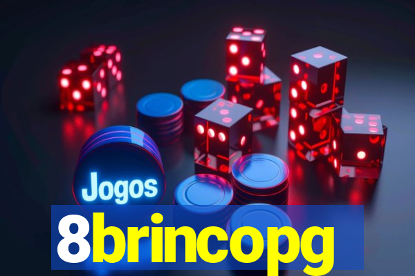 8brincopg