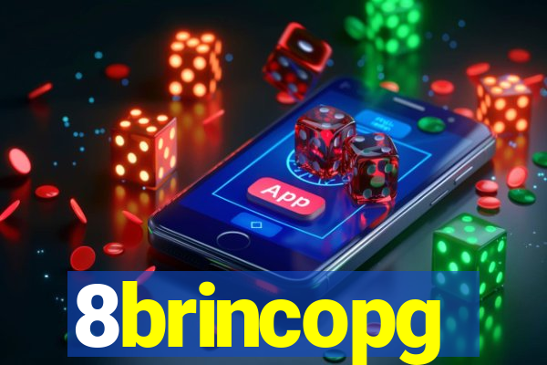 8brincopg