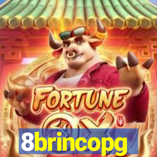 8brincopg