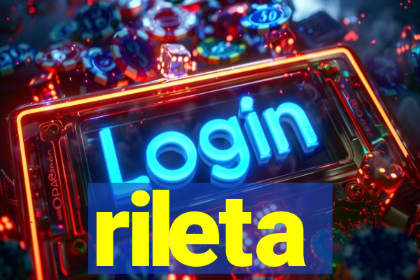 rileta