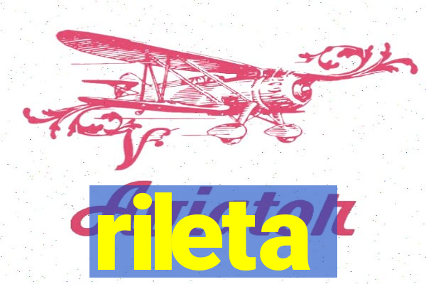 rileta